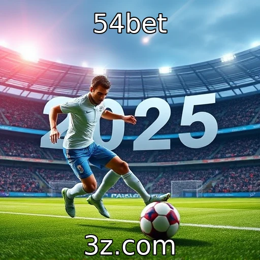 Apostas Esportivas: Estratégias Infalíveis para Lucros em 2025