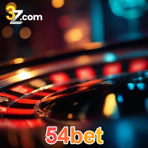 54bet App