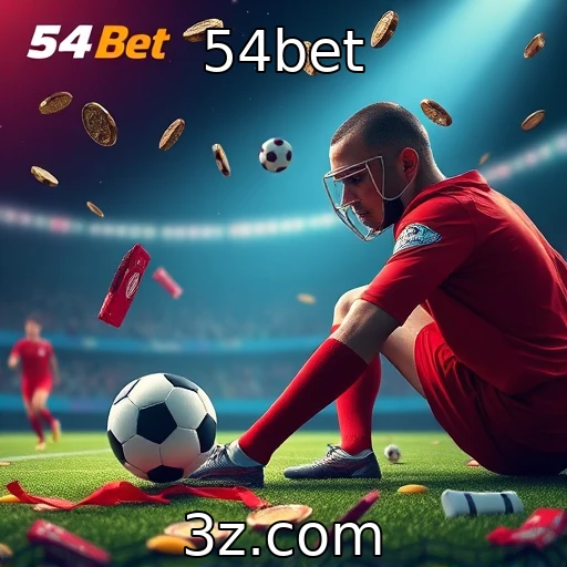 Apostas esportivas: análises que podem transformar seu jogo