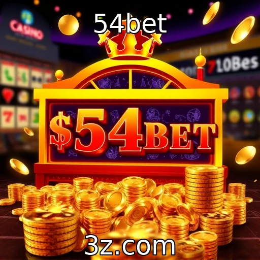 54bet Apostas esportivas: Como analisar o desempenho das equipes antes de apostar