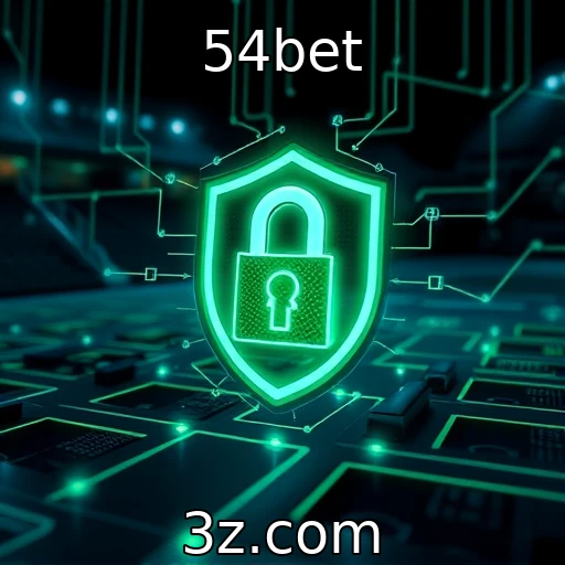 Apostas Esportivas: Estratégias Para Maximizar Seus Ganhos