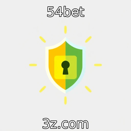 54bet Apostas Esportivas: Como Analisar Partidas e Aumentar Seus Ganhos