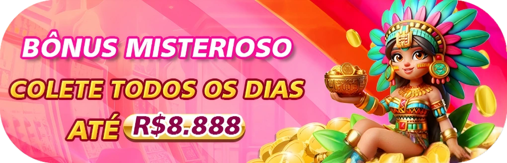 54bet
