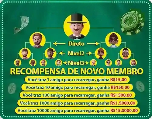 54bet