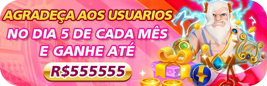 54bet