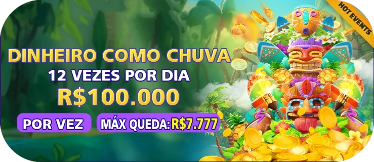 54bet