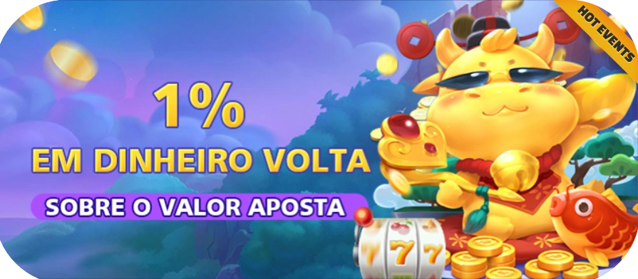 54bet