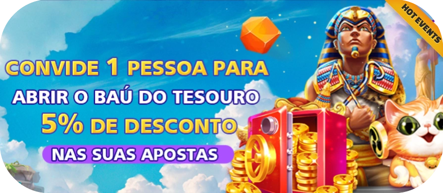 54bet