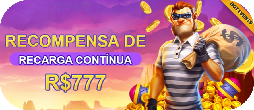 54bet