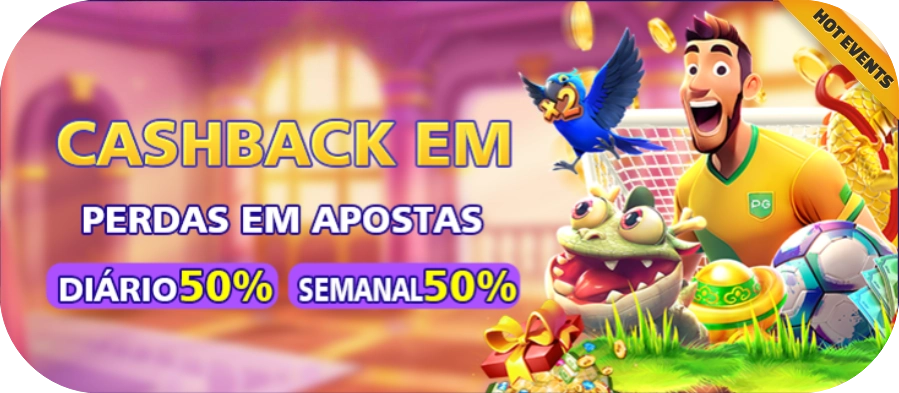 54bet