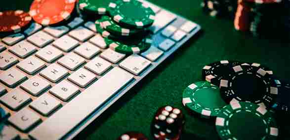 54bet