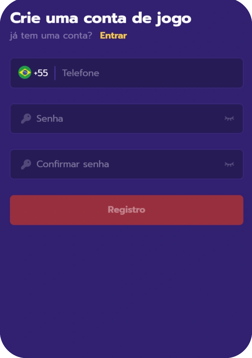 54bet