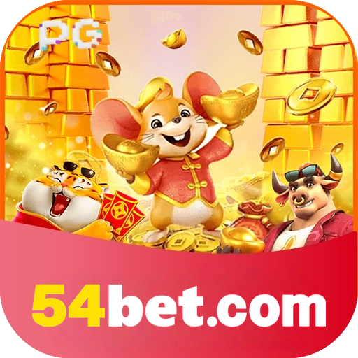 54bet