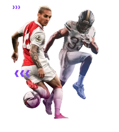 54bet