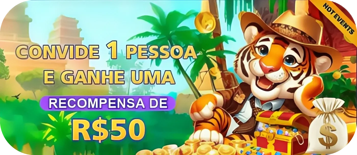 54bet